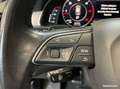 Audi Q7 3.0 V6 TDI Diesel 272 Tiptronic 8 Quattro 7pl TOIT OUVRANT SIEGES CHAUFFANTS ENTRETIEN COMP Gris - thumbnail 21