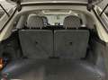 Audi Q7 3.0 V6 TDI Diesel 272 Tiptronic 8 Quattro 7pl TOIT OUVRANT SIEGES CHAUFFANTS ENTRETIEN COMP Gris - thumbnail 17