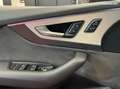 Audi Q7 3.0 V6 TDI Diesel 272 Tiptronic 8 Quattro 7pl TOIT OUVRANT SIEGES CHAUFFANTS ENTRETIEN COMP Gris - thumbnail 26