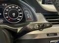 Audi Q7 3.0 V6 TDI Diesel 272 Tiptronic 8 Quattro 7pl TOIT OUVRANT SIEGES CHAUFFANTS ENTRETIEN COMP Gris - thumbnail 24