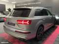 Audi Q7 3.0 V6 TDI Diesel 272 Tiptronic 8 Quattro 7pl TOIT OUVRANT SIEGES CHAUFFANTS ENTRETIEN COMP Gris - thumbnail 10