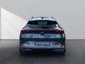 CUPRA Formentor 2.0 VZ 4Drive *Navi*Pano*LED*Beats* Grau - thumbnail 6