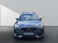CUPRA Formentor 2.0 VZ 4Drive *Navi*Pano*LED*Beats* Grau - thumbnail 2