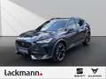 CUPRA Formentor 2.0 VZ 4Drive *Navi*Pano*LED*Beats* Grau - thumbnail 1