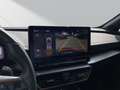 CUPRA Formentor 2.0 VZ 4Drive *Navi*Pano*LED*Beats* Grau - thumbnail 13