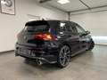 Volkswagen Golf GTI Golf 2.0 8 GTI OPF DSG 1erMAIN / FULL/ CARNET Black - thumbnail 4