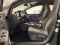 Volkswagen Golf GTI Golf 2.0 8 GTI OPF DSG 1erMAIN / FULL/ CARNET Black - thumbnail 10