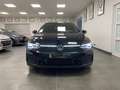 Volkswagen Golf GTI Golf 2.0 8 GTI OPF DSG 1erMAIN / FULL/ CARNET Black - thumbnail 2
