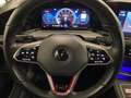 Volkswagen Golf GTI Golf 2.0 8 GTI OPF DSG 1erMAIN / FULL/ CARNET Black - thumbnail 13
