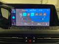 Volkswagen Golf GTI Golf 2.0 8 GTI OPF DSG 1erMAIN / FULL/ CARNET Black - thumbnail 20