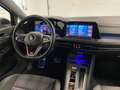 Volkswagen Golf GTI Golf 2.0 8 GTI OPF DSG 1erMAIN / FULL/ CARNET Black - thumbnail 14