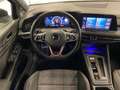 Volkswagen Golf GTI Golf 2.0 8 GTI OPF DSG 1erMAIN / FULL/ CARNET Black - thumbnail 12