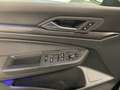 Volkswagen Golf GTI Golf 2.0 8 GTI OPF DSG 1erMAIN / FULL/ CARNET Black - thumbnail 8