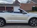Volkswagen T-Roc 1.5 TSI R-L Edt Grey Beige - thumbnail 9