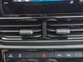 Volkswagen T-Roc 1.5 TSI R-L Edt Grey Beige - thumbnail 2