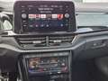 Volkswagen T-Roc 1.5 TSI R-L Edt Grey Beige - thumbnail 6