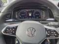 Volkswagen T-Roc 1.5 TSI R-L Edt Grey Beige - thumbnail 7