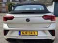 Volkswagen T-Roc 1.5 TSI R-L Edt Grey Beige - thumbnail 13