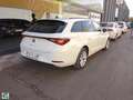SEAT Leon ST 2.0TDI CR S&S Style DSG-7 150 Blanco - thumbnail 4
