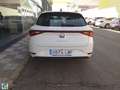 SEAT Leon ST 2.0TDI CR S&S Style DSG-7 150 Blanco - thumbnail 5