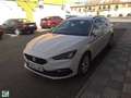 SEAT Leon ST 2.0TDI CR S&S Style DSG-7 150 Blanco - thumbnail 1