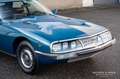 Citroen SM Carburateur Bleu - thumbnail 18