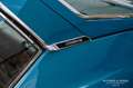 Citroen SM Carburateur Bleu - thumbnail 24