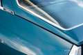 Citroen SM Carburateur Bleu - thumbnail 25