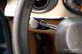 Citroen SM Carburateur Bleu - thumbnail 33
