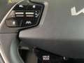 Kia EV6 GT AWD - VOLLAUSSTATTUNG - SOFORT VERFÜGBAR Beyaz - thumbnail 6
