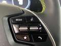 Kia EV6 GT AWD - VOLLAUSSTATTUNG - SOFORT VERFÜGBAR Beyaz - thumbnail 7