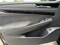 Volkswagen ID.7 Tourer Pro S 210 kW Business Schwarz - thumbnail 12