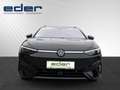 Volkswagen ID.7 Tourer Pro S 210 kW Business Schwarz - thumbnail 2