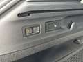 Volkswagen ID.7 Tourer Pro S 210 kW Business Schwarz - thumbnail 22