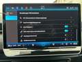 Volkswagen ID.7 Tourer Pro S 210 kW Business Schwarz - thumbnail 18