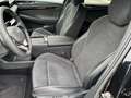 Volkswagen ID.7 Tourer Pro S 210 kW Business Schwarz - thumbnail 10