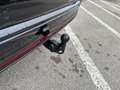 Volkswagen ID.7 Tourer Pro S 210 kW Business Schwarz - thumbnail 21