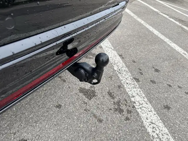 Volkswagen ID.7 Tourer Pro S 210 kW Business Ansicht 21