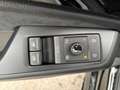 Volkswagen ID.7 Tourer Pro S 210 kW Business Schwarz - thumbnail 13