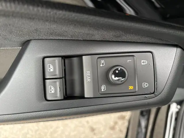 Volkswagen ID.7 Tourer Pro S 210 kW Business Ansicht 13