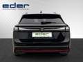 Volkswagen ID.7 Tourer Pro S 210 kW Business Schwarz - thumbnail 5