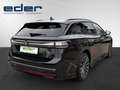 Volkswagen ID.7 Tourer Pro S 210 kW Business Schwarz - thumbnail 4