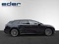 Volkswagen ID.7 Tourer Pro S 210 kW Business Schwarz - thumbnail 8