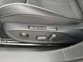 Volkswagen ID.7 Tourer Pro S 210 kW Business Schwarz - thumbnail 11