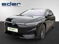 Volkswagen ID.7 Tourer Pro S 210 kW Business Schwarz - thumbnail 1