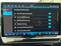 Volkswagen ID.7 Tourer Pro S 210 kW Business Schwarz - thumbnail 17