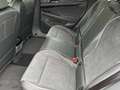 Volkswagen ID.7 Tourer Pro S 210 kW Business Schwarz - thumbnail 19
