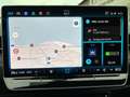 Volkswagen ID.7 Tourer Pro S 210 kW Business Schwarz - thumbnail 16