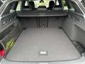 Volkswagen ID.7 Tourer Pro S 210 kW Business Schwarz - thumbnail 20