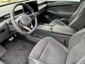 Volkswagen ID.7 Tourer Pro S 210 kW Business Schwarz - thumbnail 9